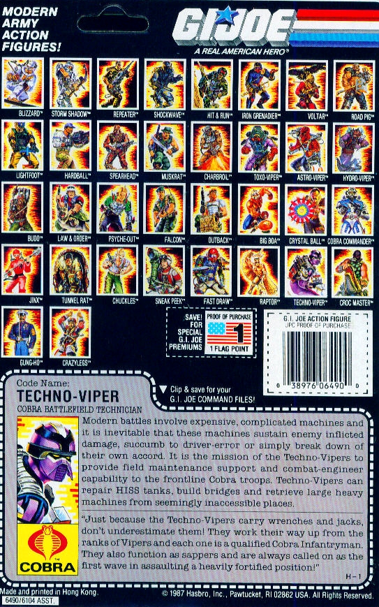 technoviper.jpg