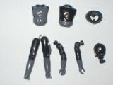 Blades black visor opposite view.jpg