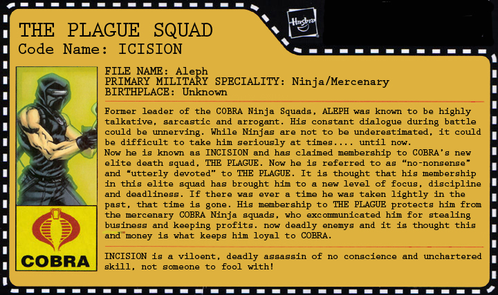 INCISION card.jpg