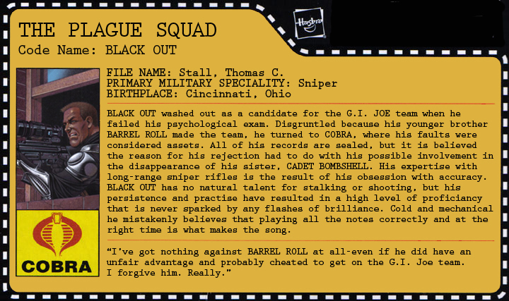 black out card2.jpg