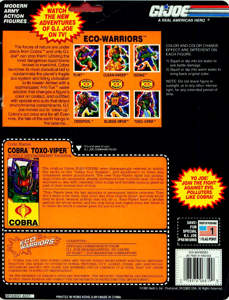 toxoviper91.jpg