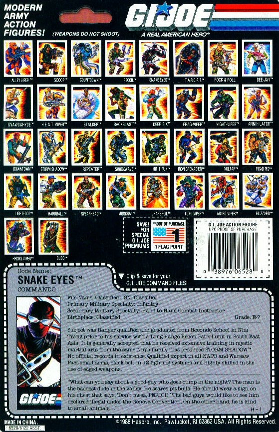 snakeeyes89.jpg