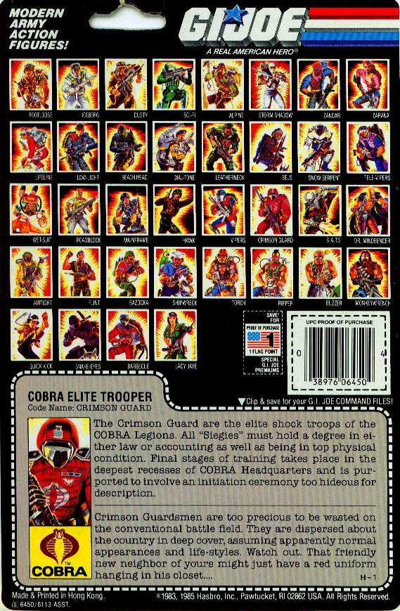 crimsonguard.jpg