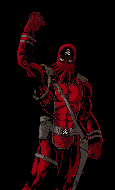 commanderironblood4.jpg