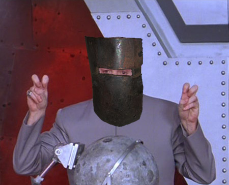 evilbaron.jpg