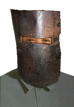 maobaron.jpg