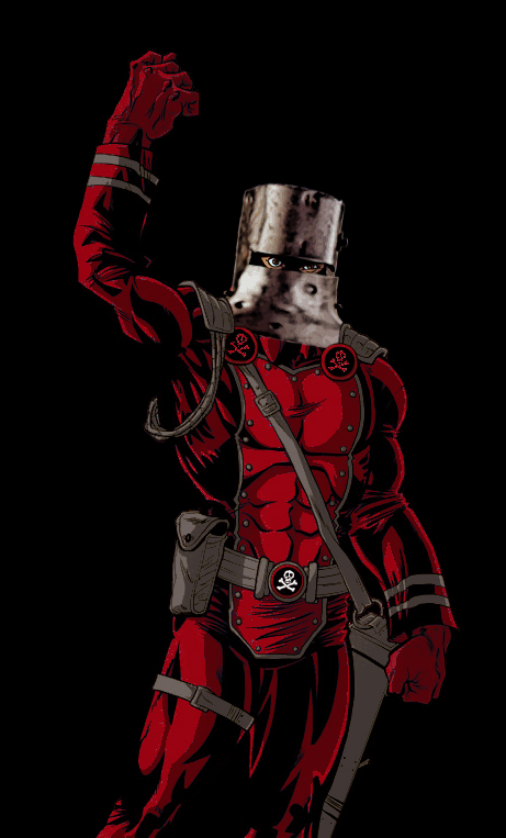 commanderironblood5.jpg