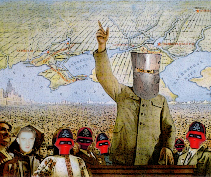 stalinred.jpg