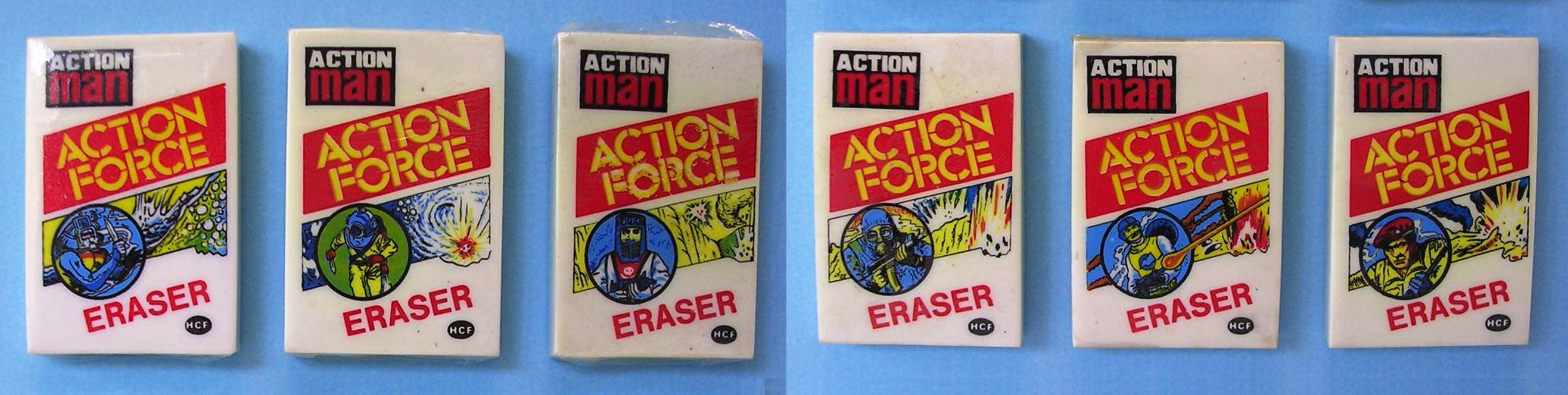 5 Teams - Pencil Erasers (6x1).jpg