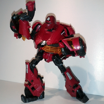dread3.jpg