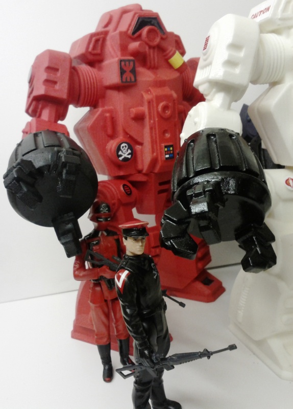 vipIMG_20120224_150824.jpg