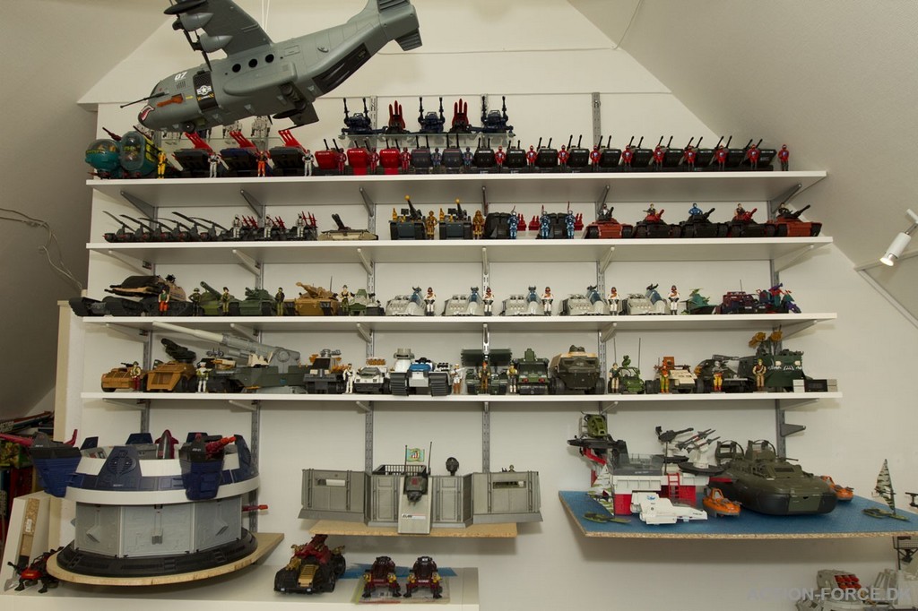 01.display1.jpg