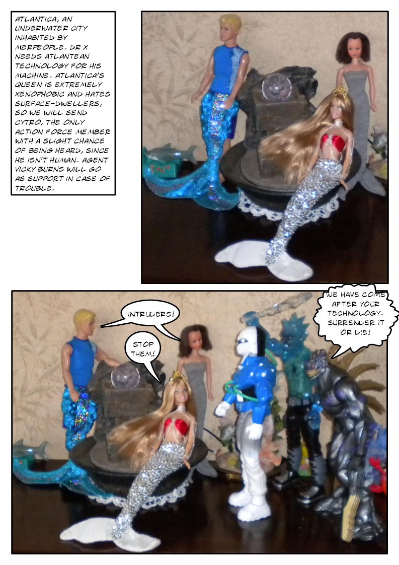 Page_1.jpg