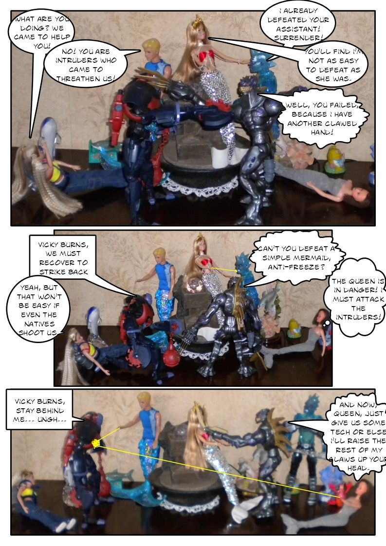 Page_3.jpg