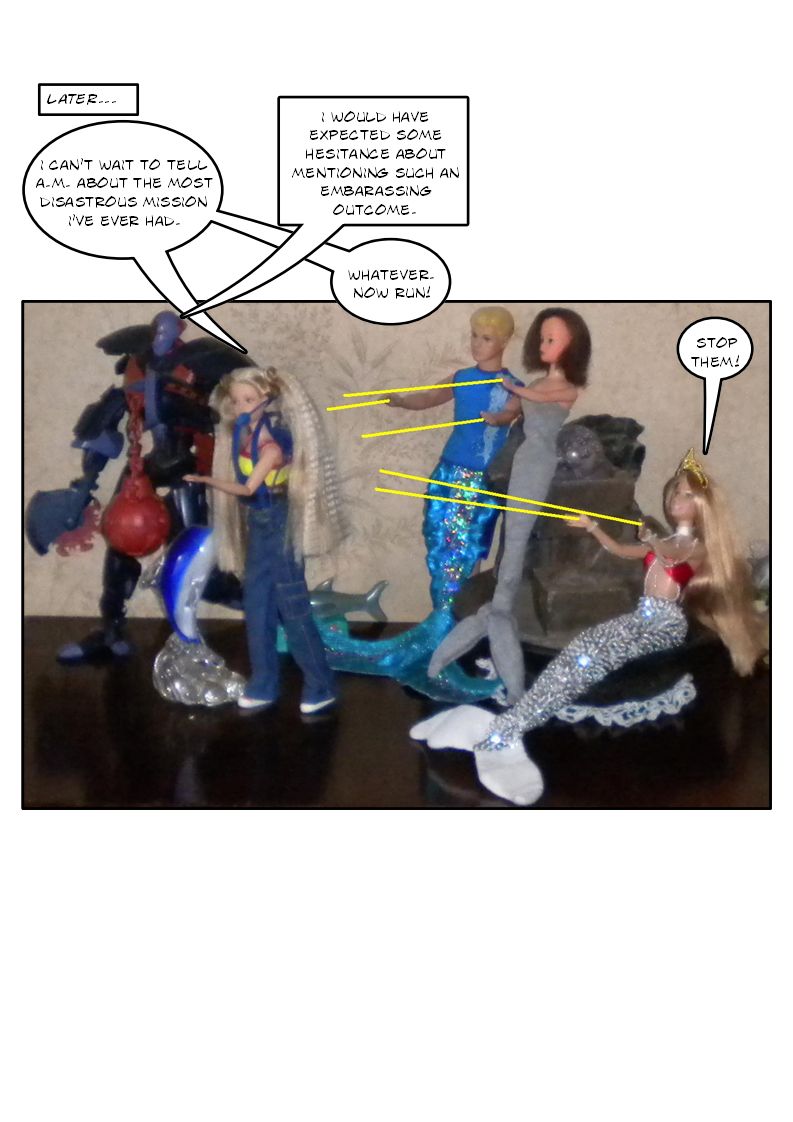 Page_4.jpg
