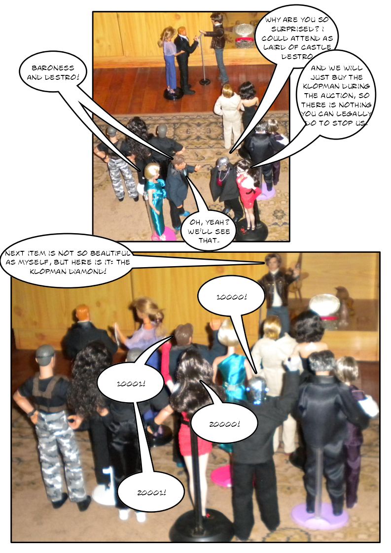 Page_2.jpg