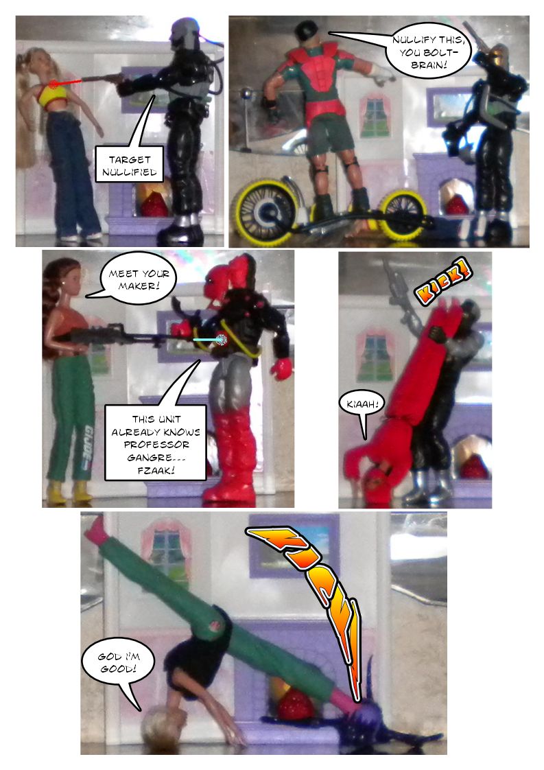 Page_5.jpg