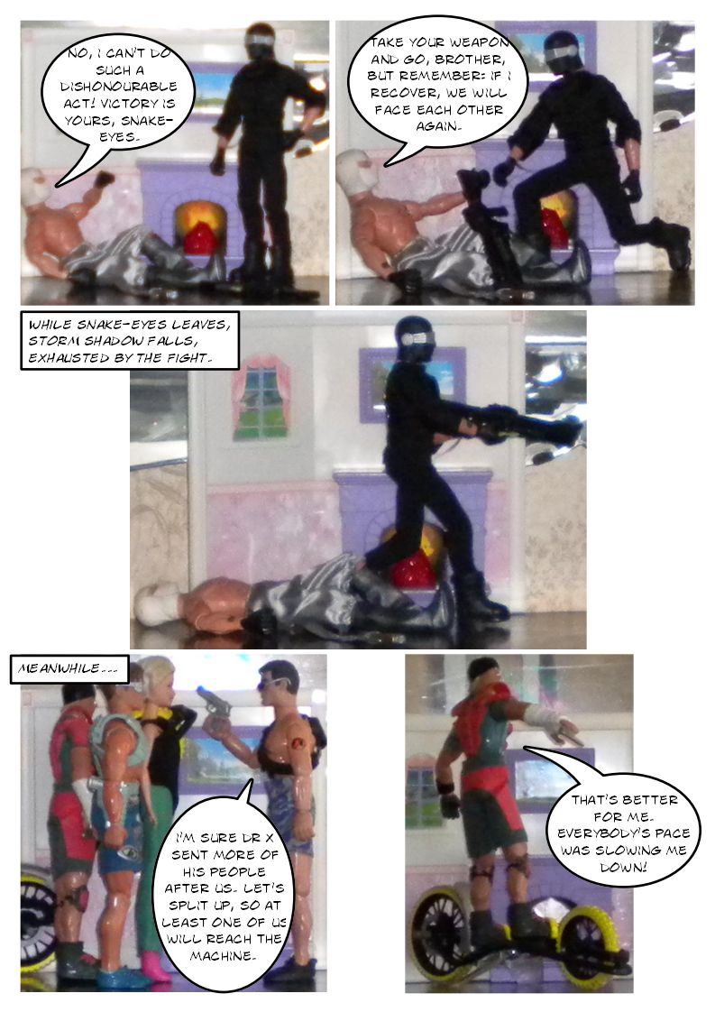 Page_10.jpg