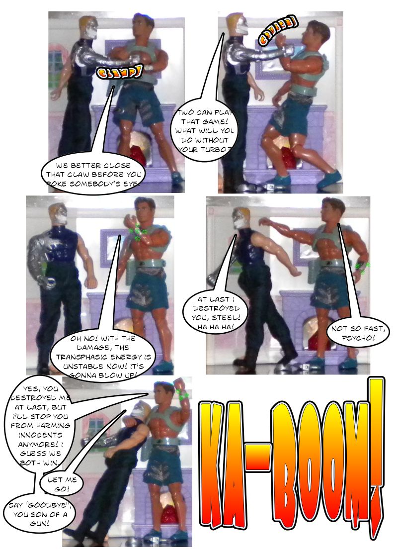 Page_13.jpg