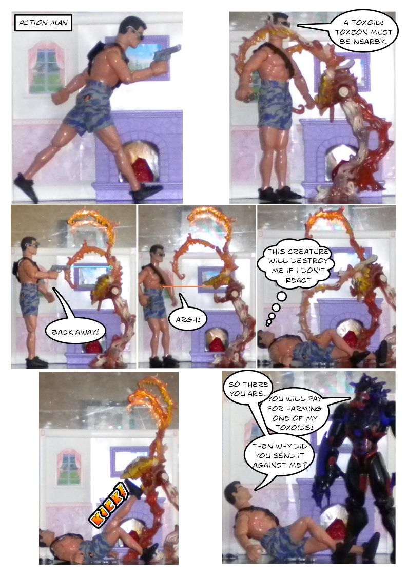 Page_22.jpg