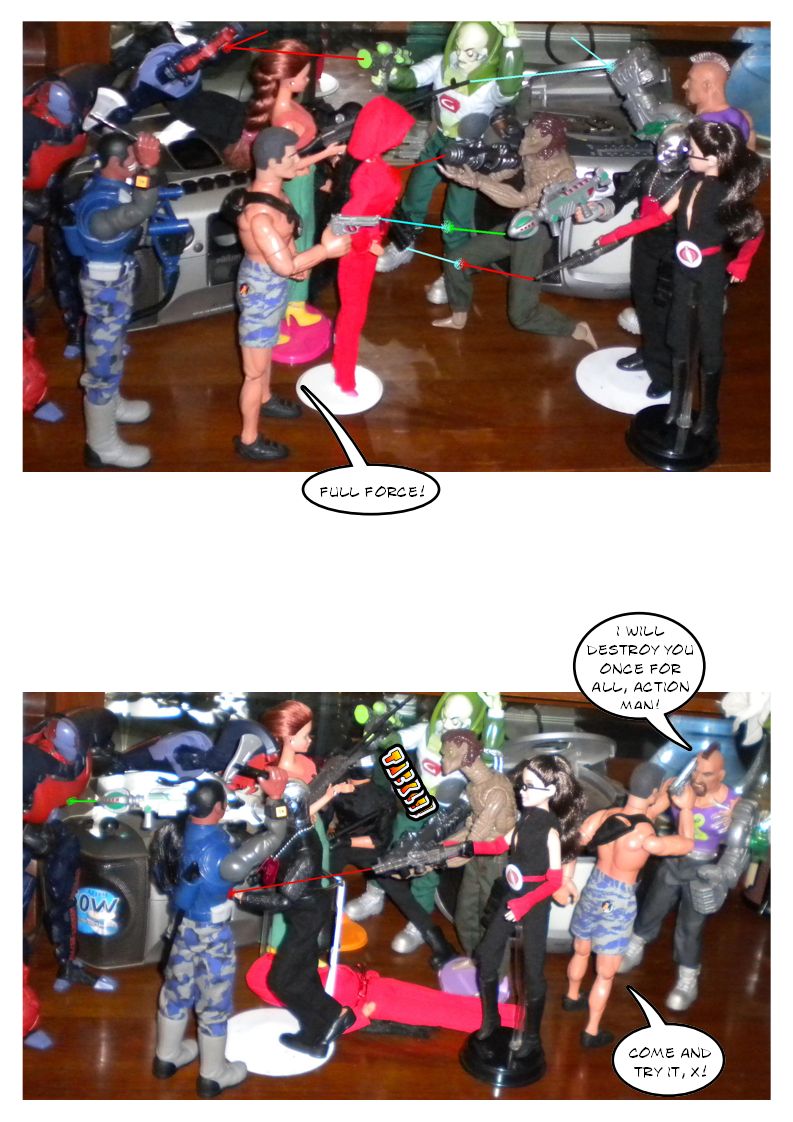 Page_26.jpg