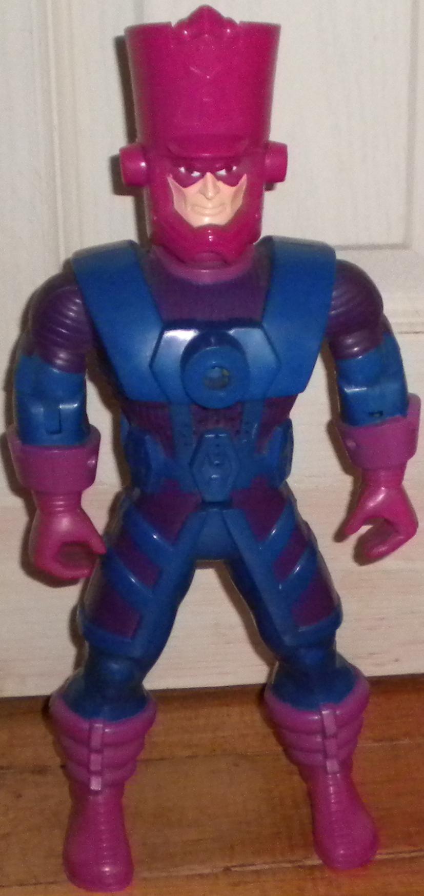 DSCN1255.jpg