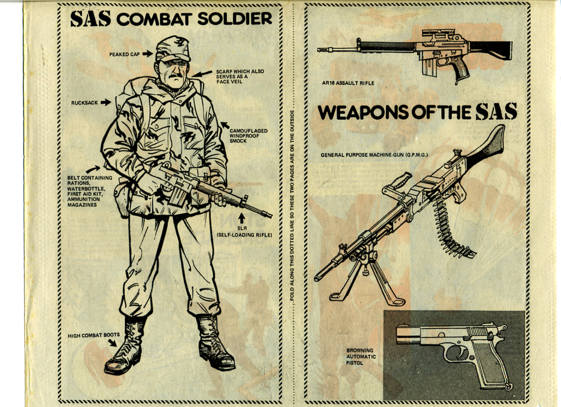 sas08.jpg