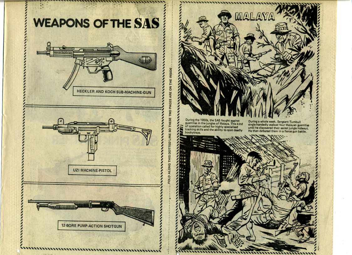 sas06.jpg