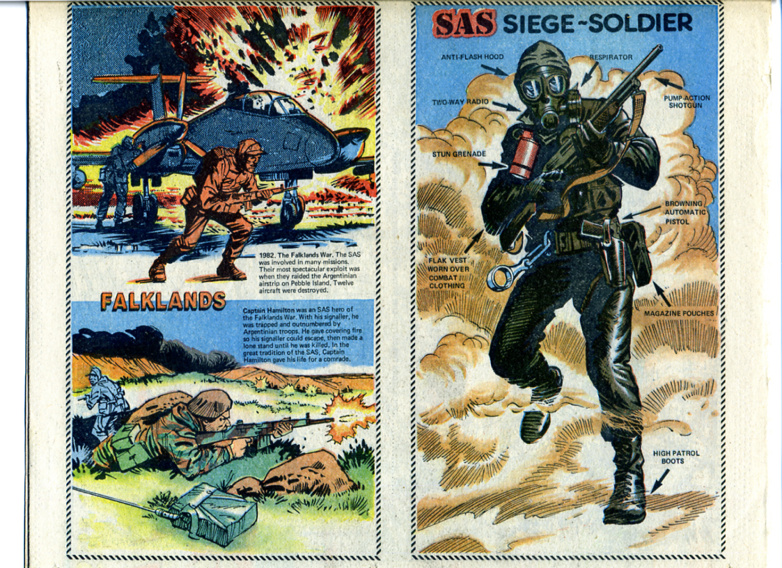 sas03.jpg