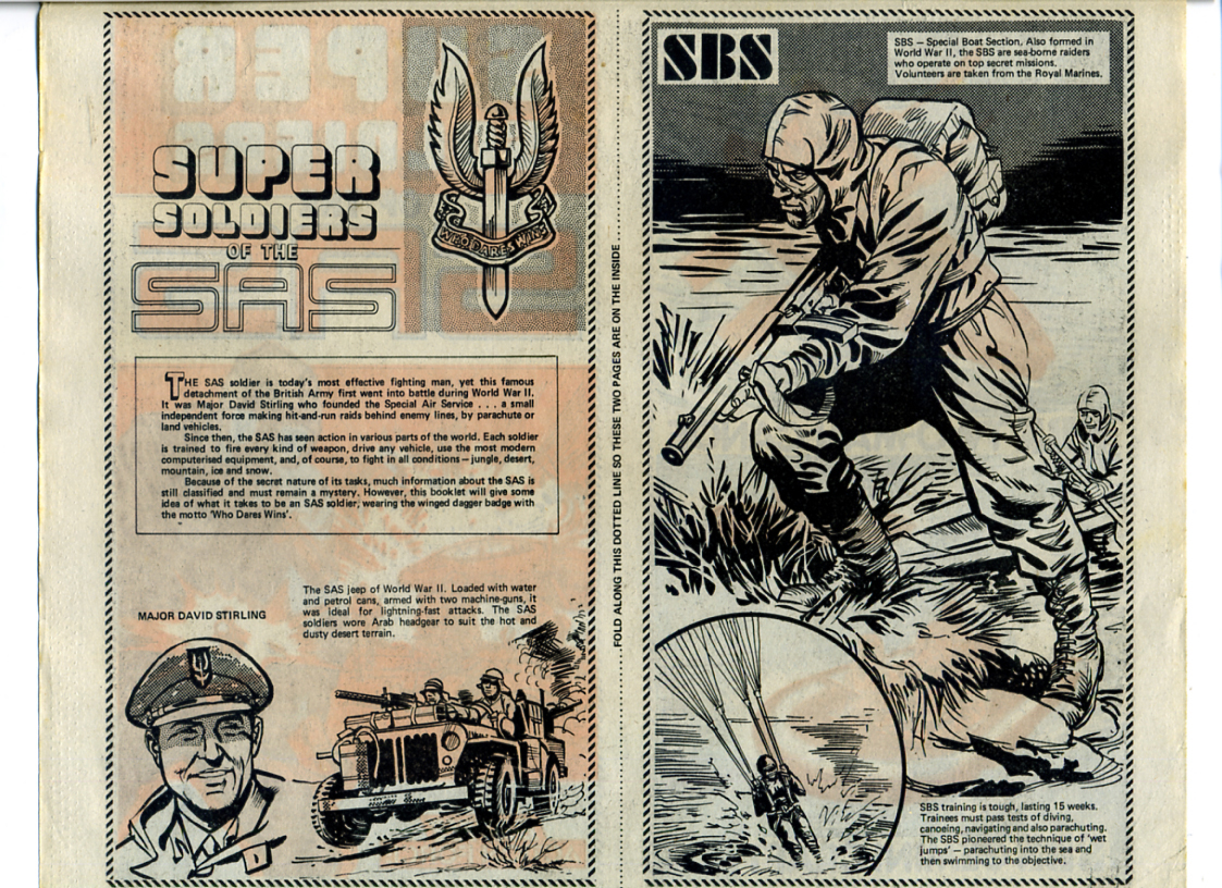 sas02.jpg