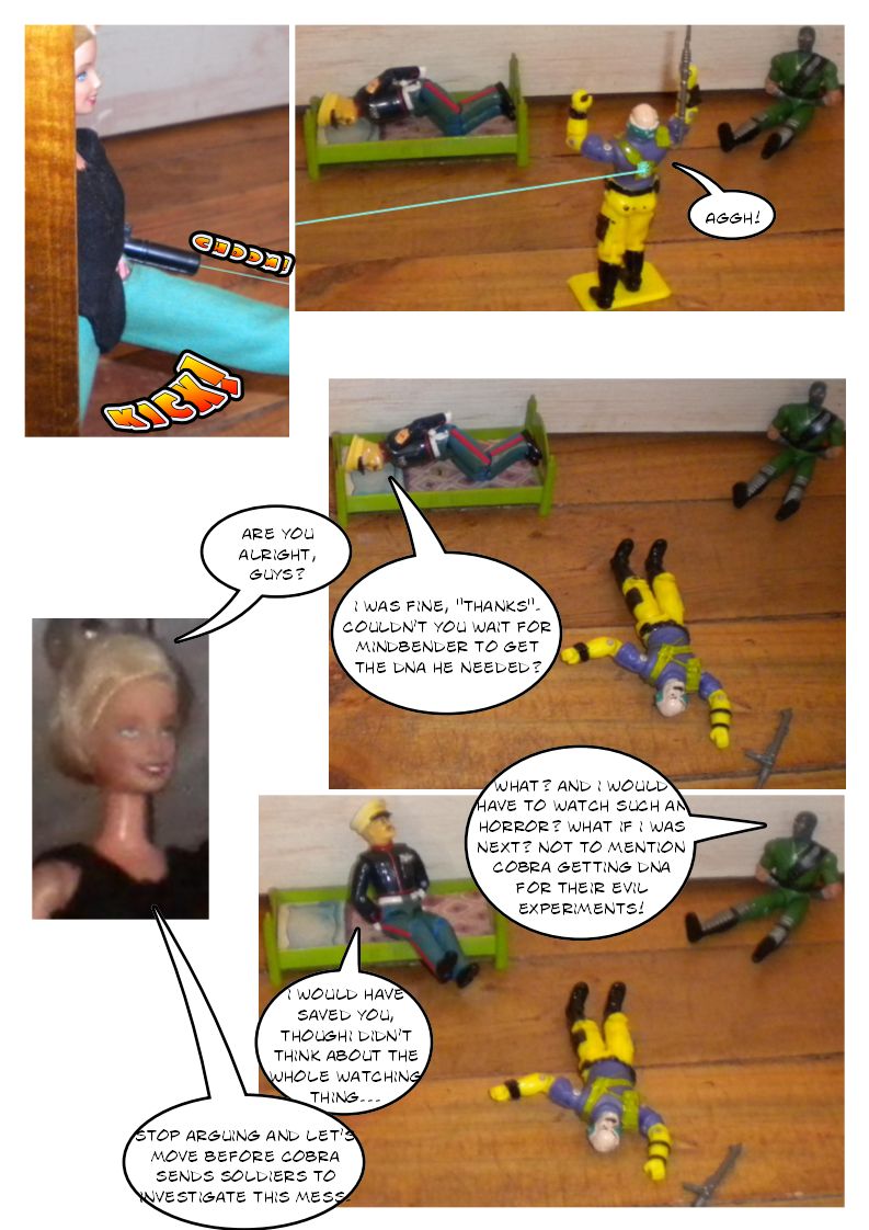 Quarrel to the rescue!.jpg