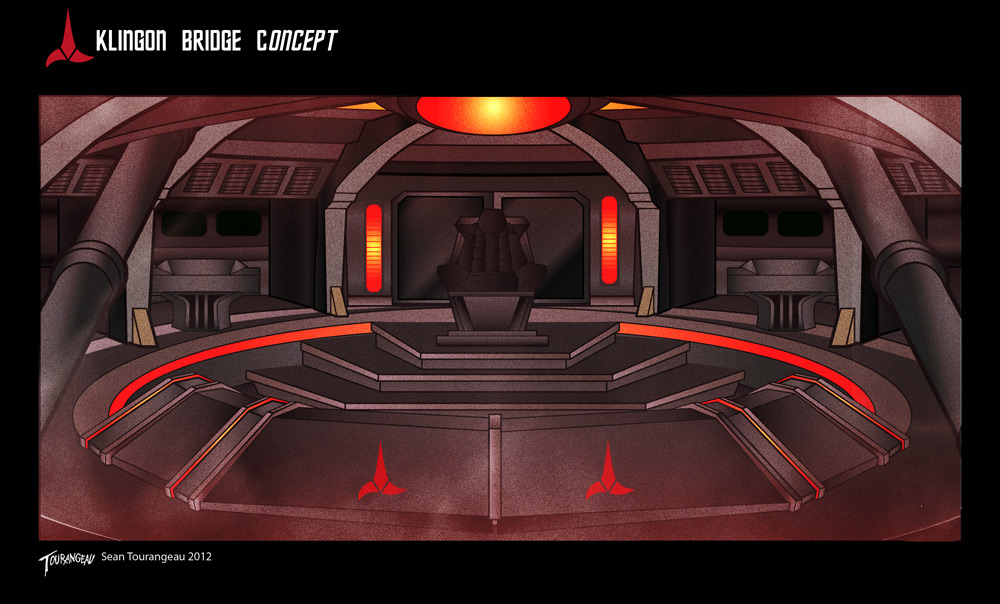 KlingonBridgeConcept.jpg