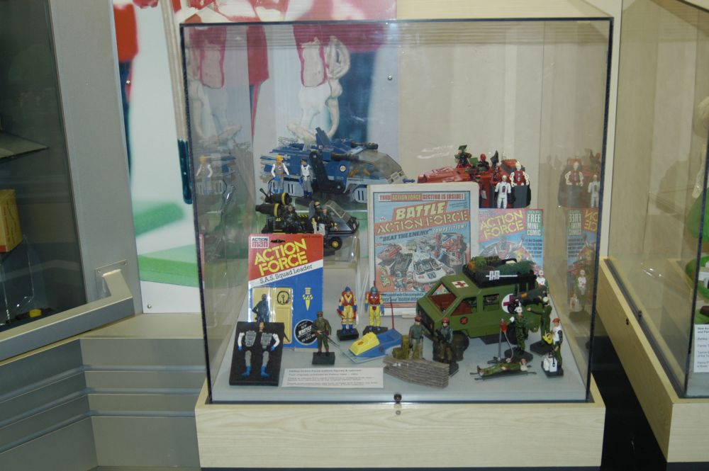 Action Force Customs @ Snibston #1.jpg