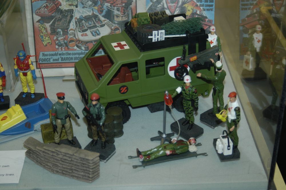 Action Force Customs @ Snibston #5.jpg