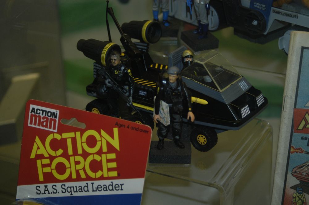 Action Force Customs @ Snibston #6.jpg