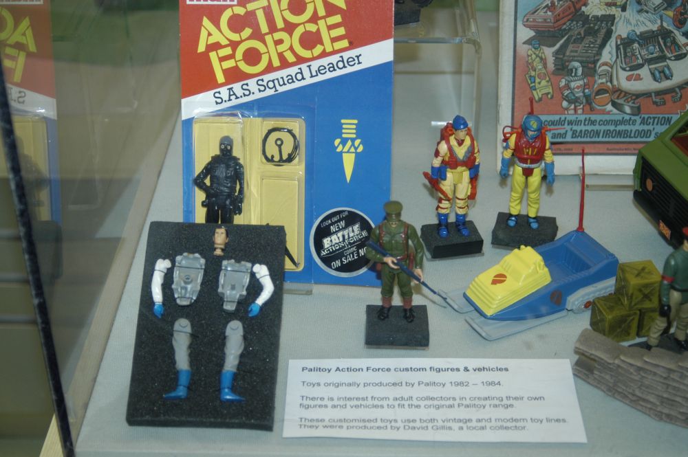 Action Force Customs @ Snibston #7.jpg