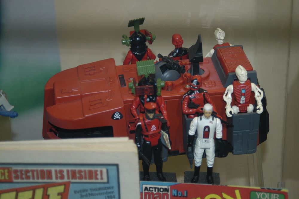 Action Force Customs @ Snibston #8.jpg