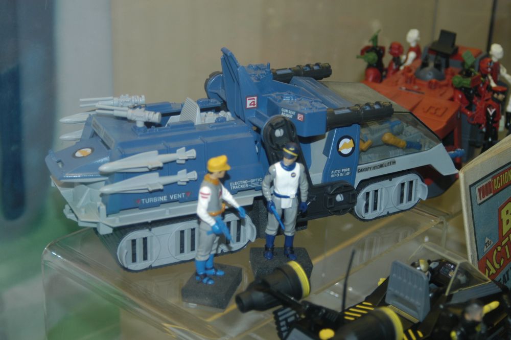 Action Force Customs @ Snibston #9.jpg