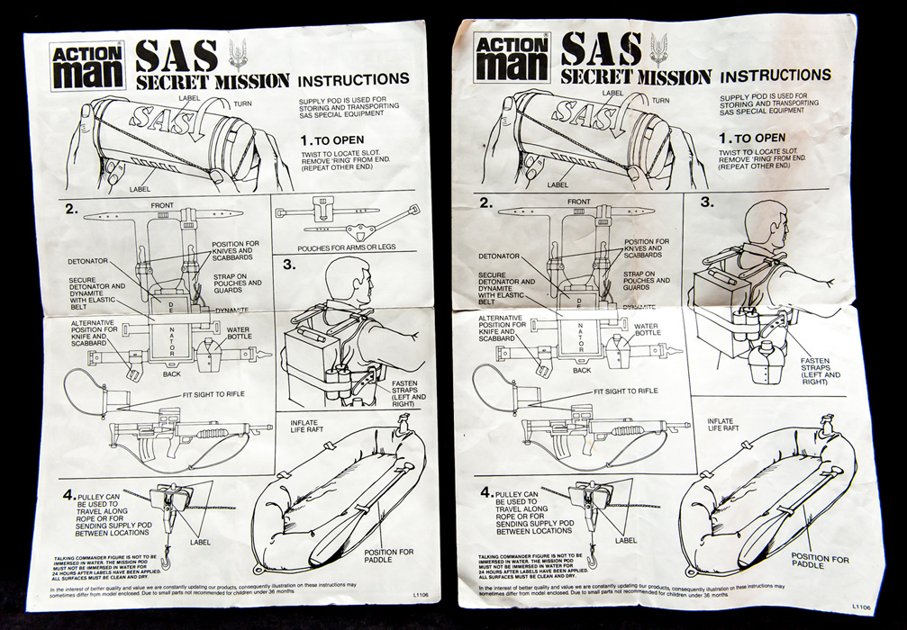 SAS_secretmission_instructions.jpg