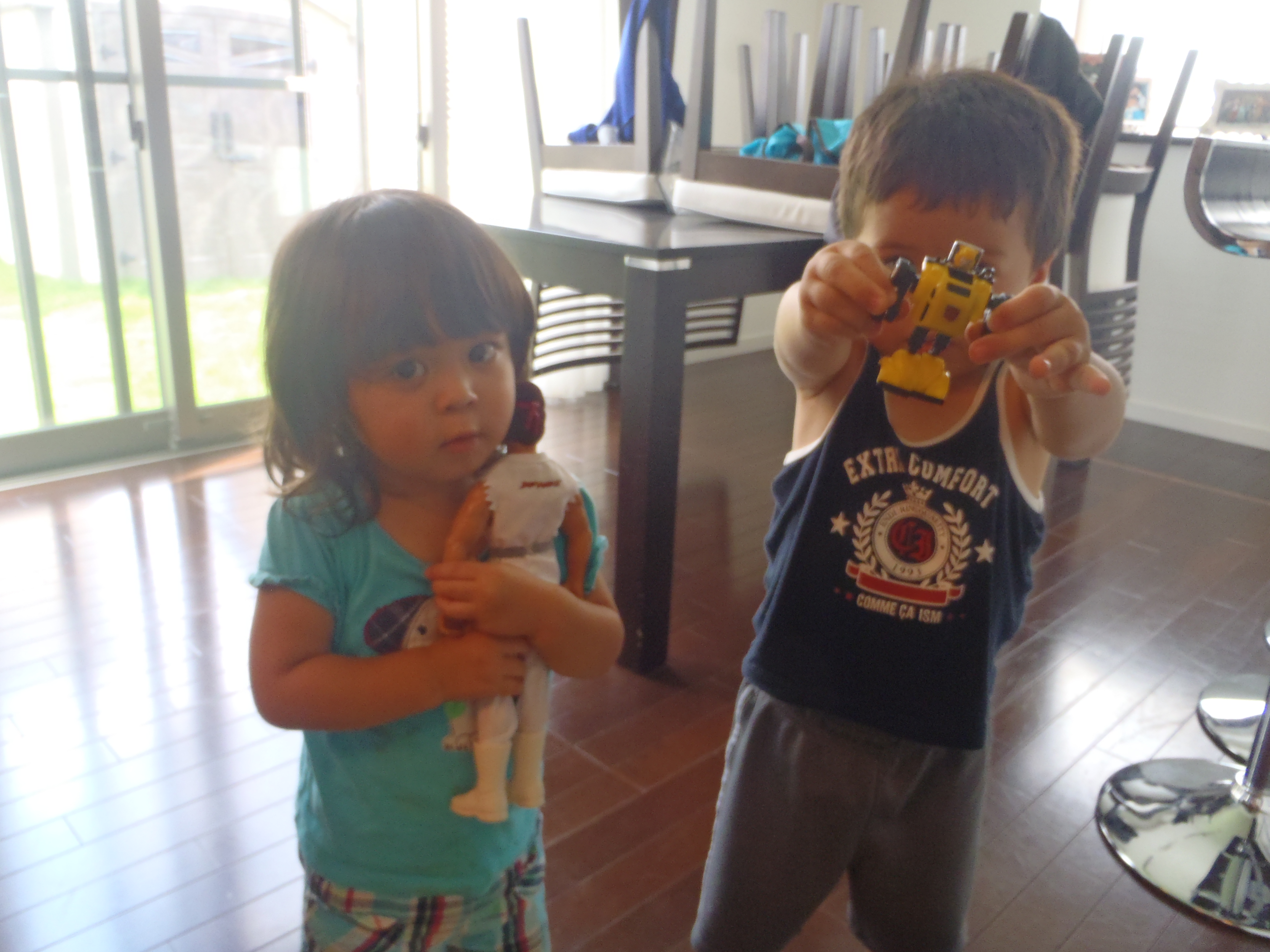 P7150024.JPG
