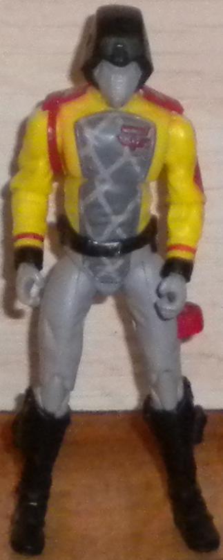 DSCN2509.jpg