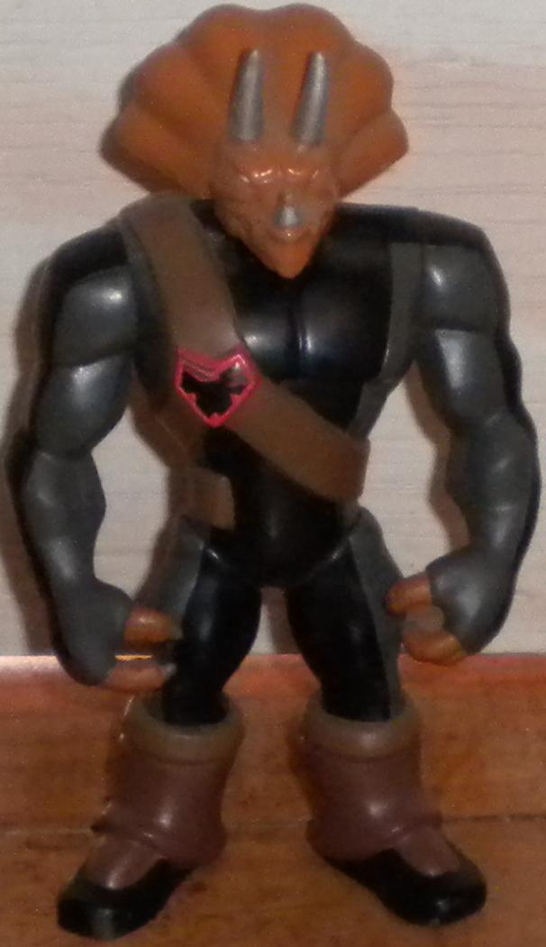 DSCN1401.jpg