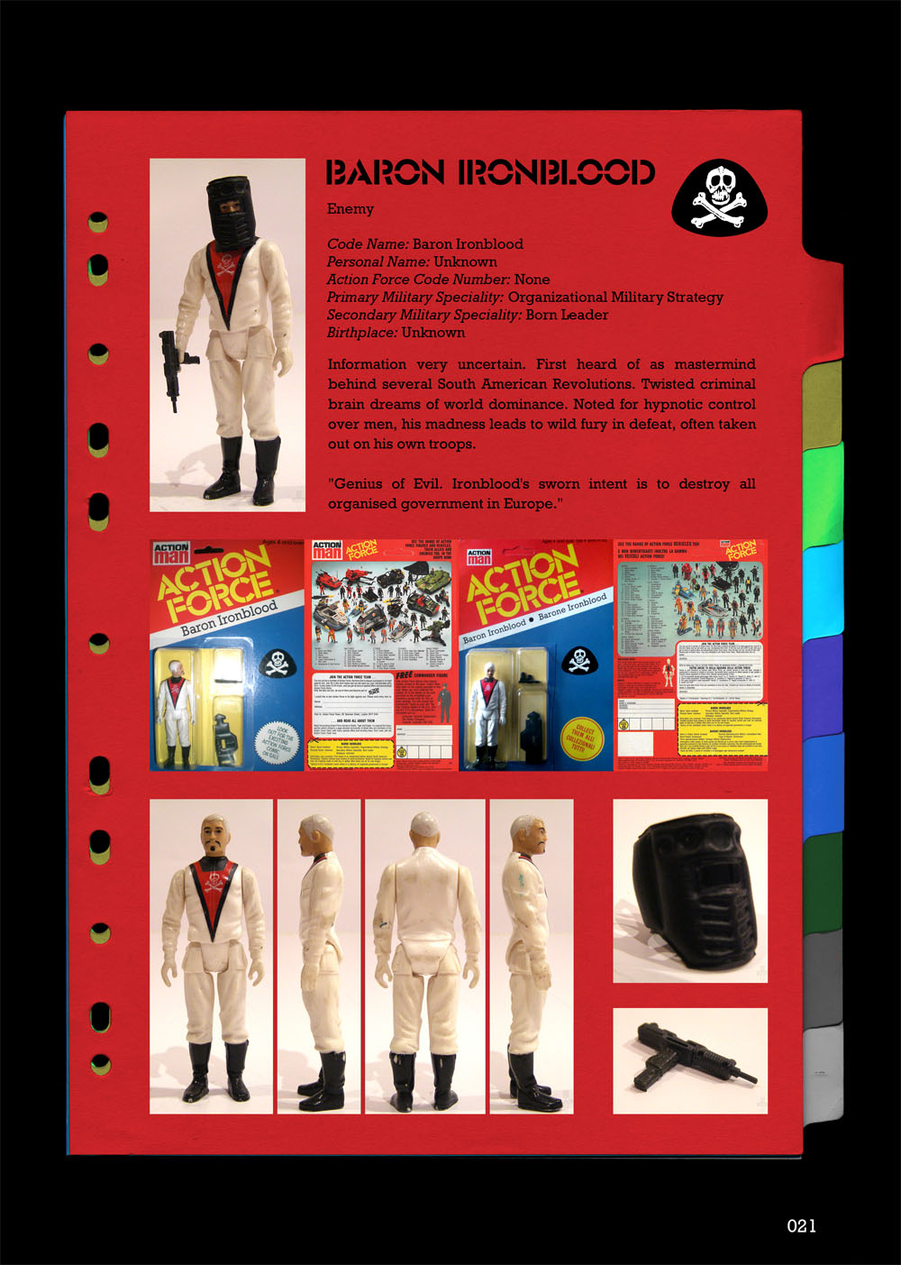 Action Force 021.jpg