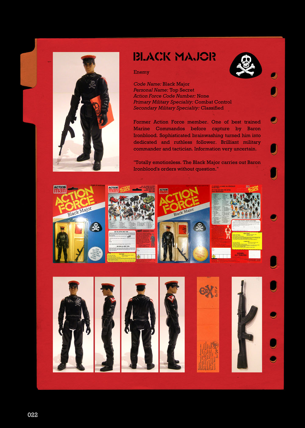 Action Force 022.jpg