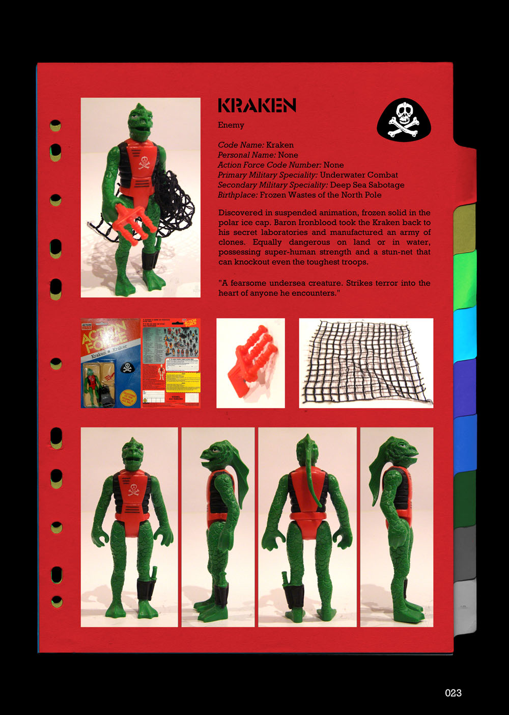 Action Force 023.jpg