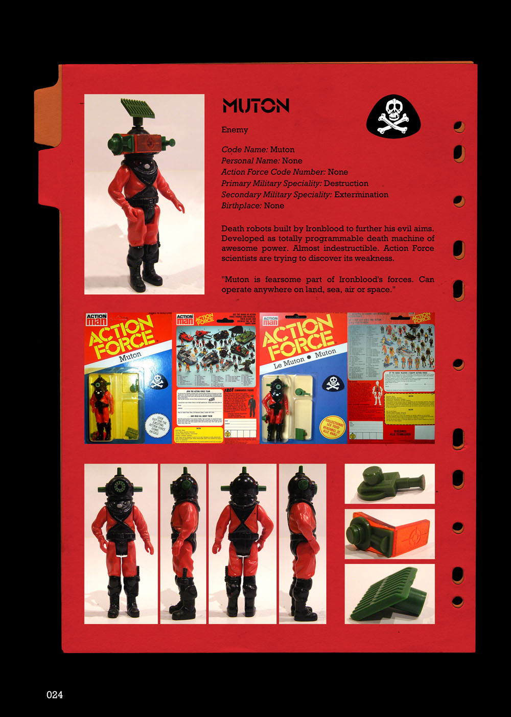Action Force 024.jpg