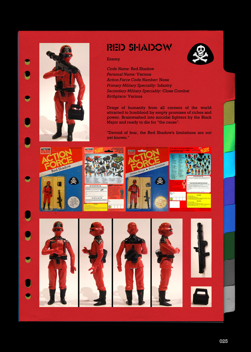 Action Force 025.jpg
