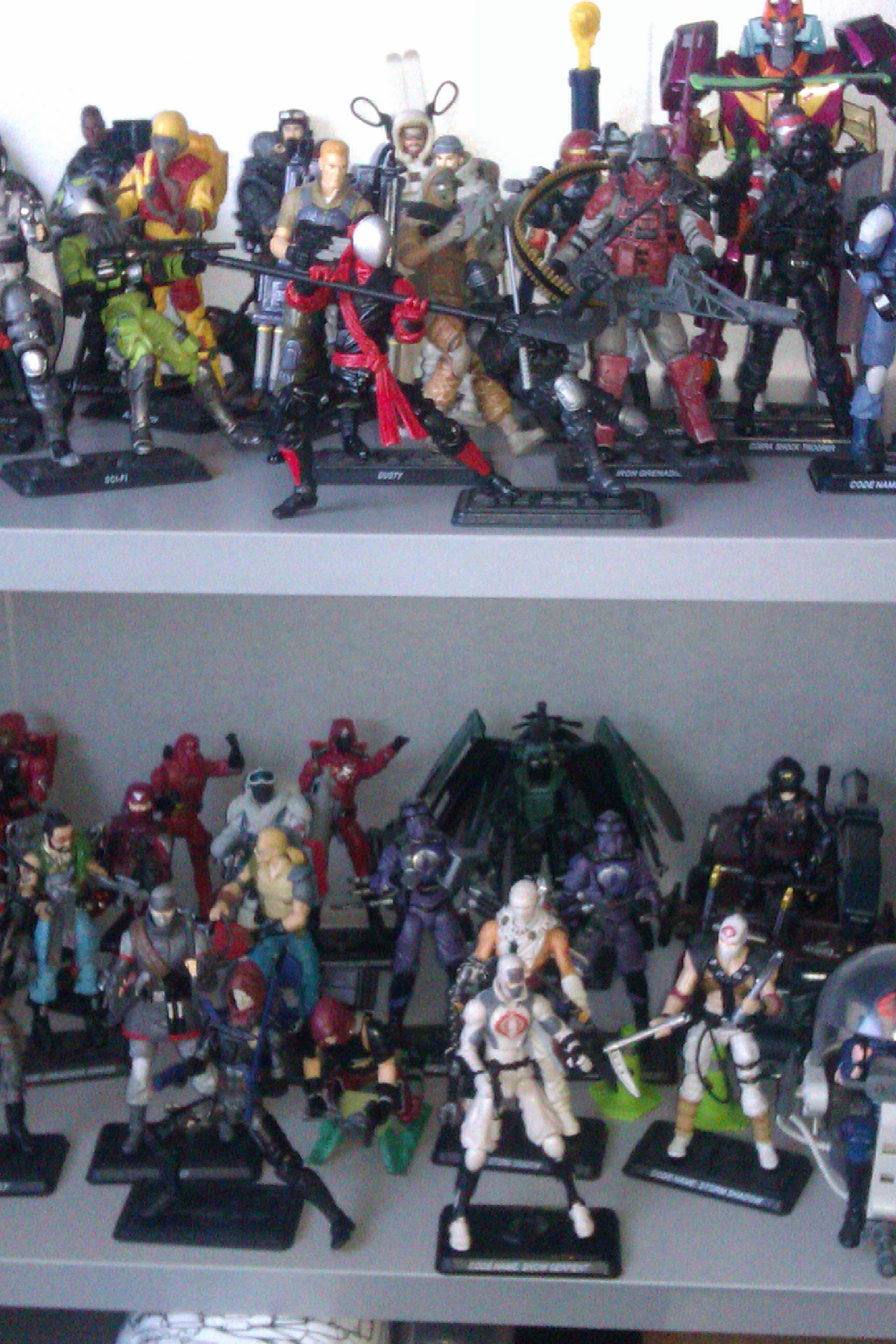 IMAG0025.jpg
