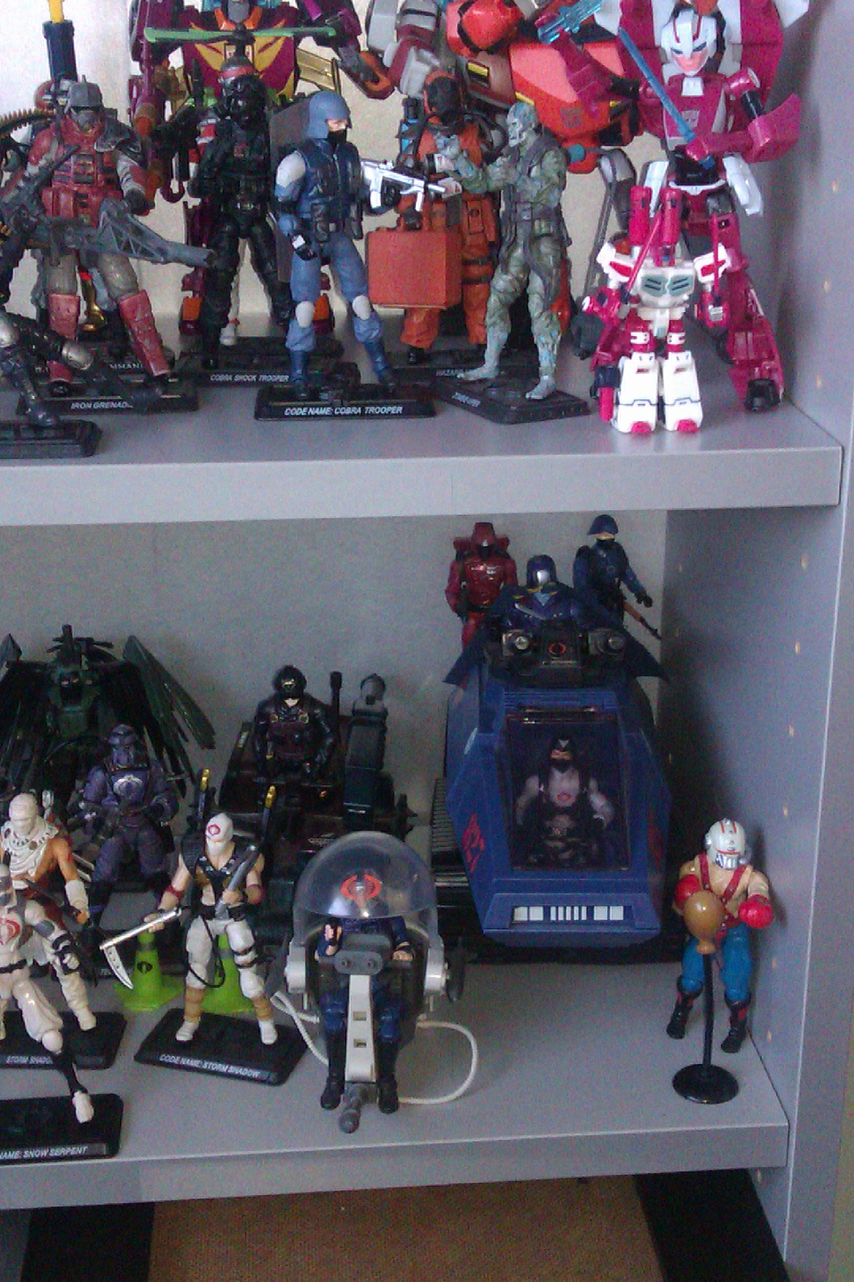 IMAG0027.jpg