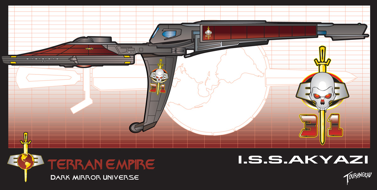 ISSAkyaziWip1.jpg
